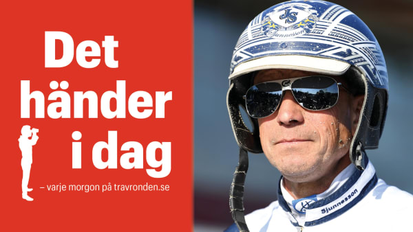Foto: TR BILD