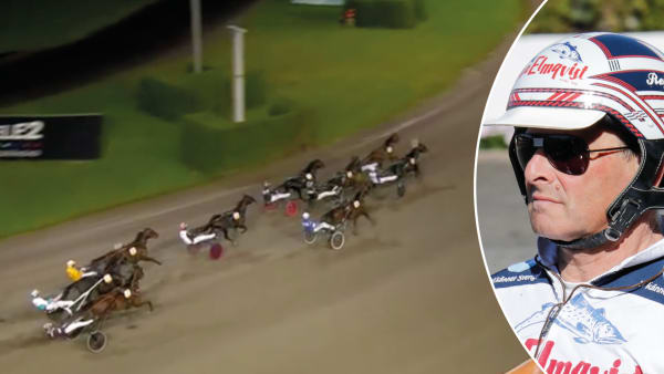 Foto: ATG LIVE/TR BILD