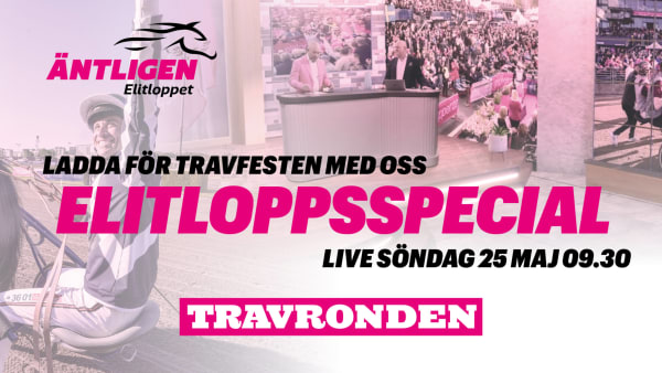 Foto: TR BILD