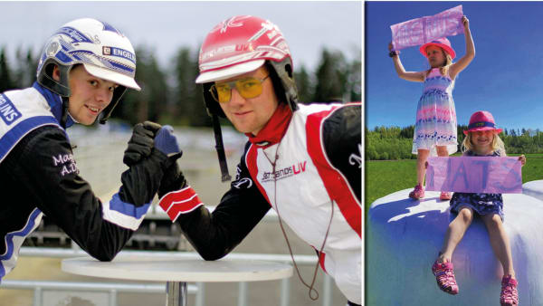 Foto: TR BILD/Privat.