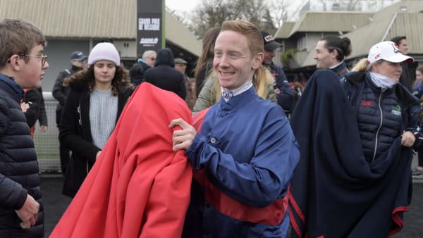 Foto: LARS JAKOBSSON / TR BILD