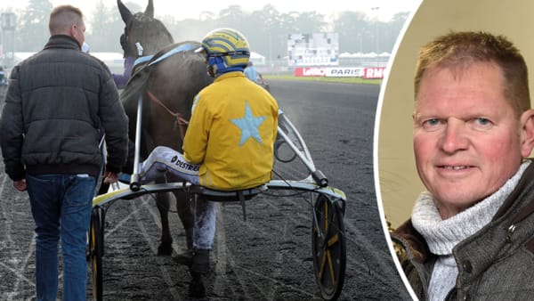 Foto: LARS JAKOBSSON/TR BILD