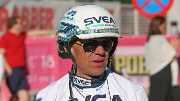 Foto: Matilda Öhrman/TR BILD