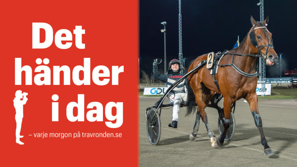 Foto: TR BILD