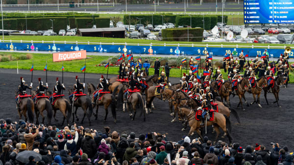 Foto: Alex ZONA - SETF