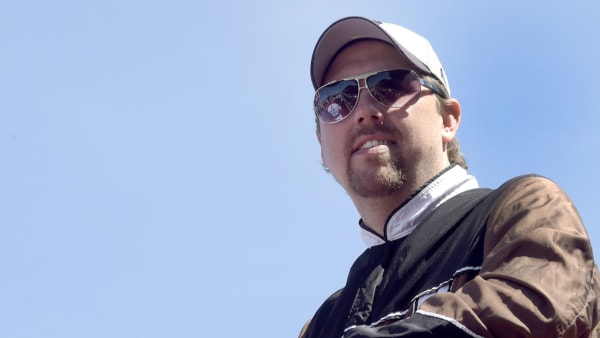 Foto: Lars Jakobsson/TR Bild