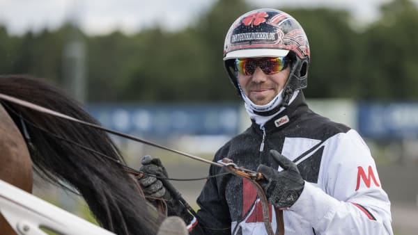 Foto: Lena Emmoth / TR Bild