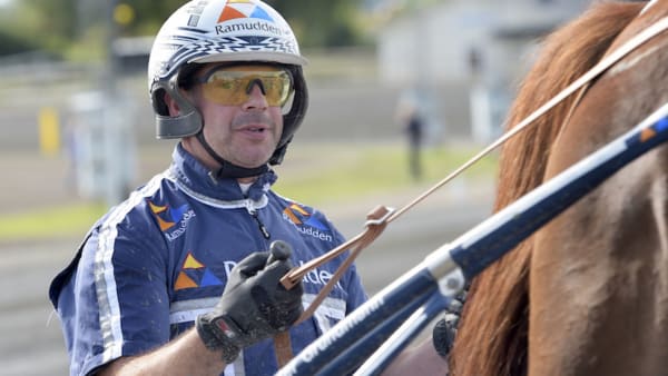 Foto: LARS JAKOBSSON/TR BILD