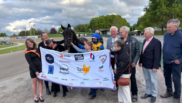 Foto: Robin Erlandsson