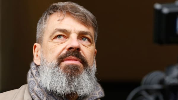 Foto: Thomas Blomqvist