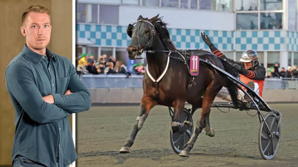 Foto: LARS JAKOBSSON & SOPHIE NYBLOM/TR BI