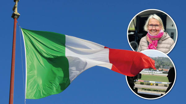 Foto: PIXABAY/TR BILD