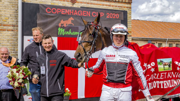 Foto: BURT SEEGER/TR BILD