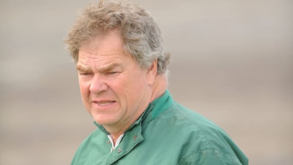 Foto: Petri Johansson/TR Bild