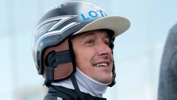 Foto: JEANNIE KARLSSON