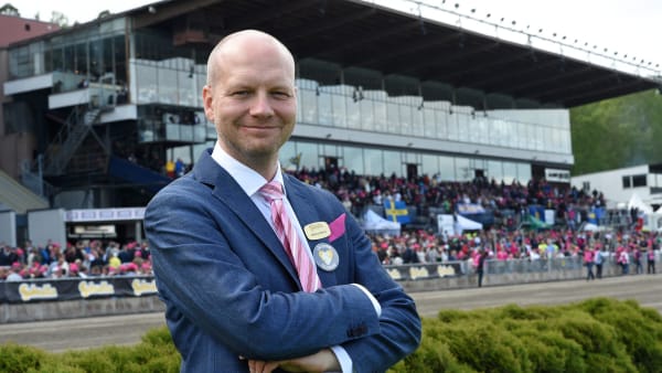 Foto: Lars Jakobsson/Kanal 75