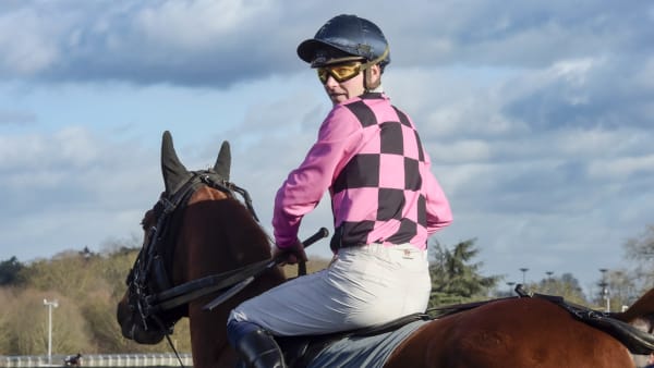 Foto: LARS JAKOBSSON / TR BILD