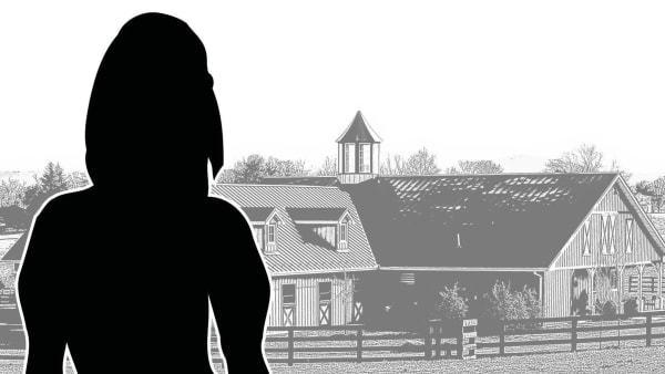 Foto: TR BILD/Pixabay.