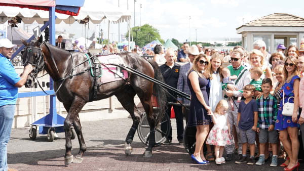 Foto: THOMAS BLOMQVIST / TR BILD