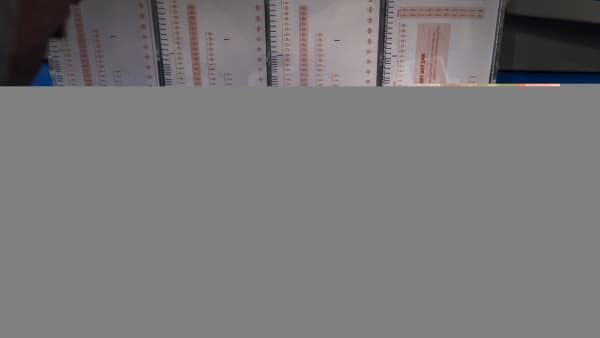 Foto: Patrik Ekenblom/TR Media