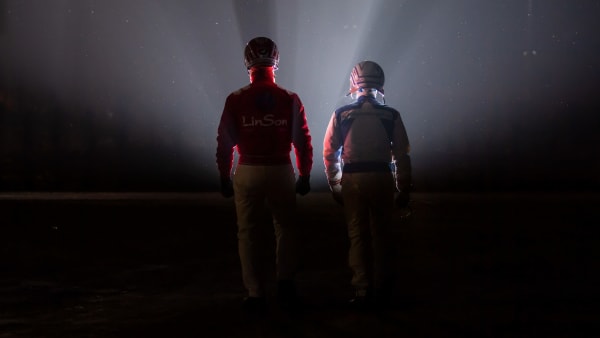 Foto: MIKAEL ROSENQUIST / TR BILD