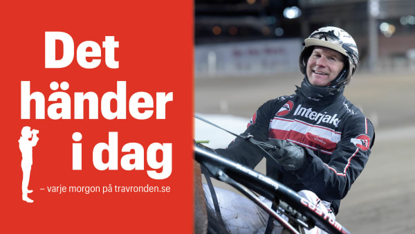Foto: TR BILD