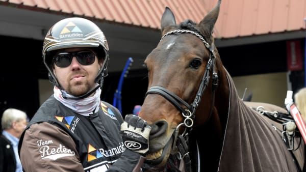 Foto: Lars Jakobsson/TR Bild