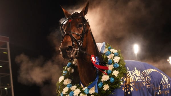 Foto: Lars Jakobsson/Kanal 75