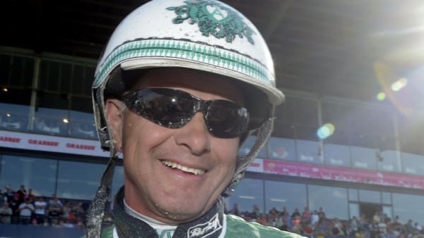 Foto: Lars Jakobsson/TR Bild