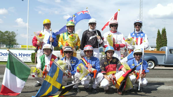 Foto: Tommy Andersson/TR BILD