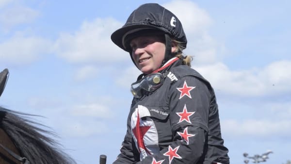 Foto: Leif Norberg/ALN