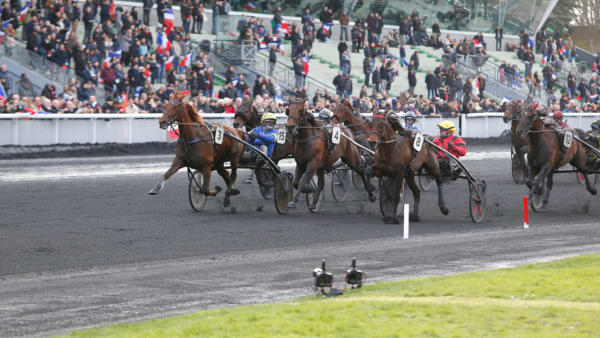 Foto: Thomas Blomqvist