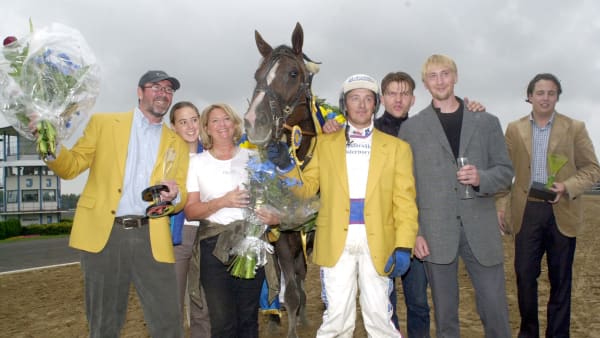 Foto: MARTIN LANGELS / ALN / TR BILD