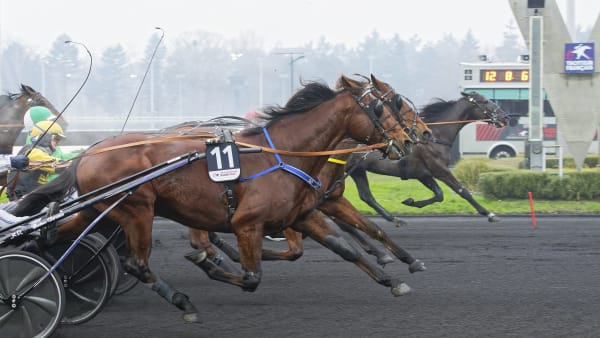 Foto: JEAN-LUC LAMAÈRE/TR BILD