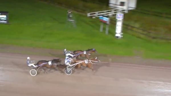 Foto: Skärmdump ATG.se