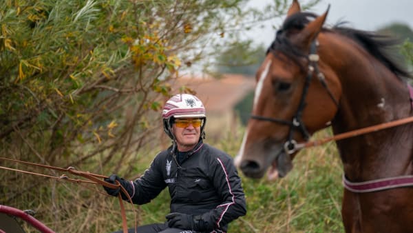 Foto: THOMAS BLOMQVIST / TR BILD