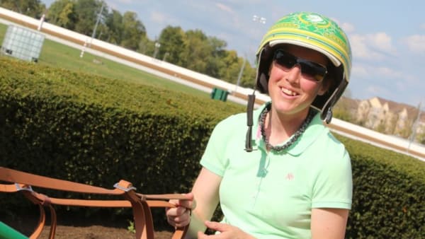 Foto: MIA TÖRNBERG/TR BILD