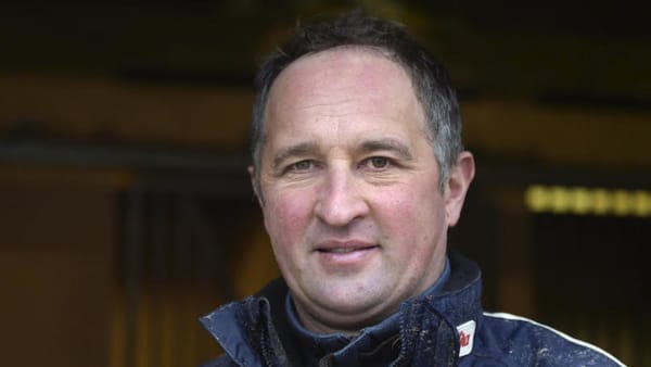 Foto: Lars Jakobsson/TR Bild