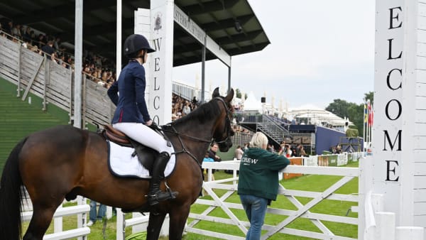 Foto: Life After Racing