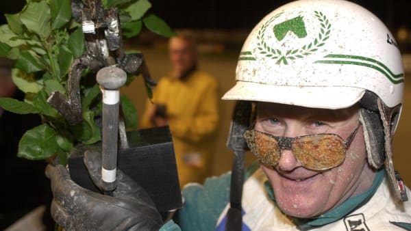 Foto: Thomas Blomqvist/Kanal75