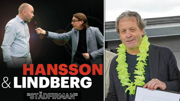 Foto: TR BILD/Partille Kommun