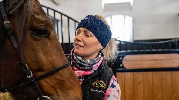 Foto: Thomas Blomqvist/TR BILD