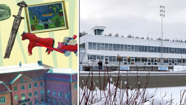 Foto: LÄNSMUSEET/TR BILD