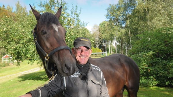 Foto: THOMAS BLOMQVIST / TR BILD