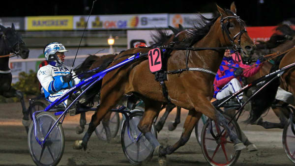 Foto: GIRLPOWER HB/TR BILD