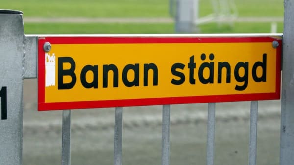 Foto: Mia Törnberg/TR Bild