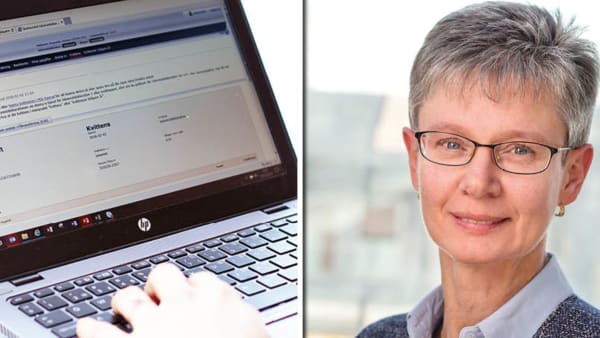 Foto: Fialotta Bratt/Pressbild