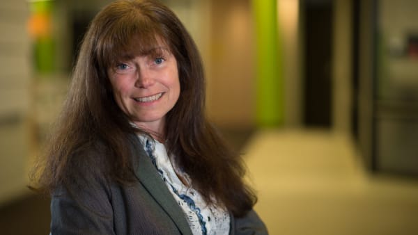 Foto: THOMAS BLOMQVIST/TR BILD