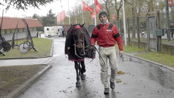 Foto: Lars Jakobsson/TR Bild