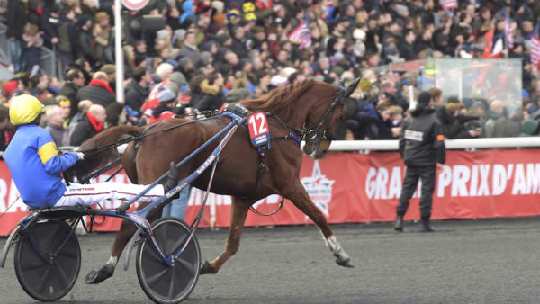 Foto: Lars Jakobsson/TR Bild